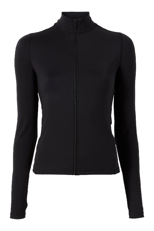 full-zip-jacket-black-1