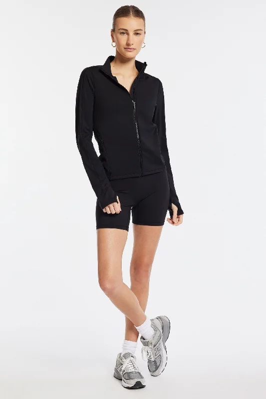 full-zip-jacket-black-1