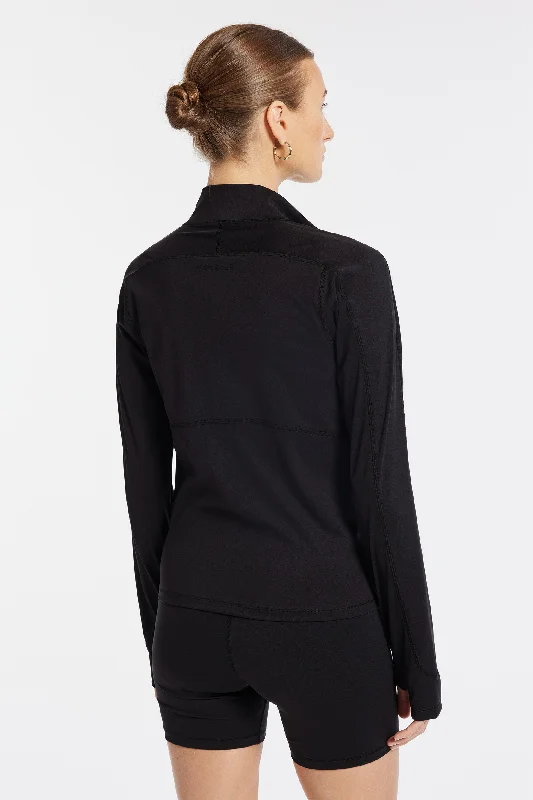 full-zip-jacket-black-1