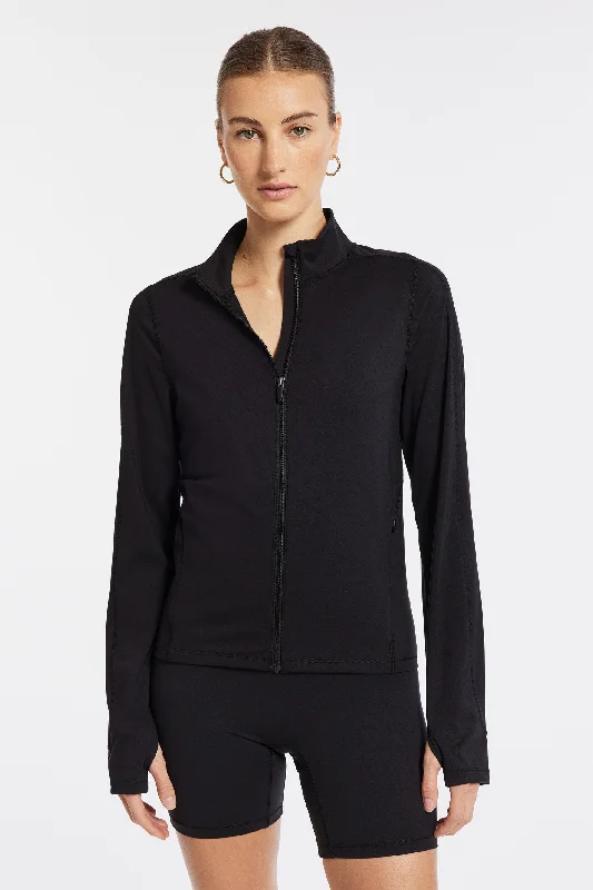 full-zip-jacket-black-1