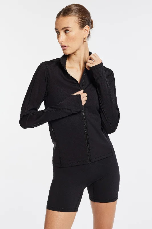 full-zip-jacket-black-1