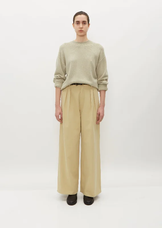 fw23au010-auralee-washed-heavy-chino-wide-pants