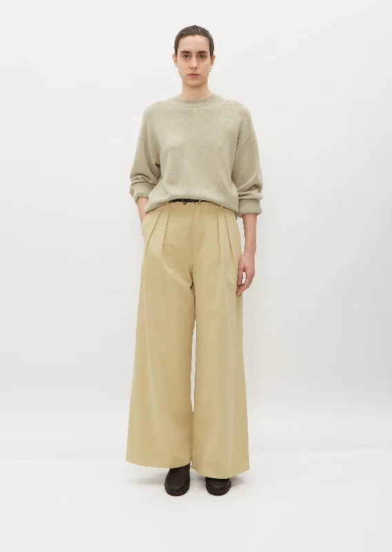 fw23au010-auralee-washed-heavy-chino-wide-pants