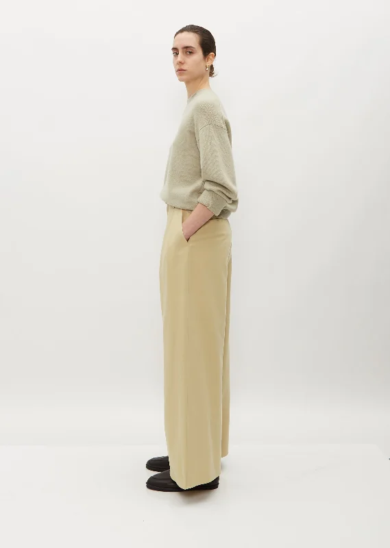 fw23au010-auralee-washed-heavy-chino-wide-pants