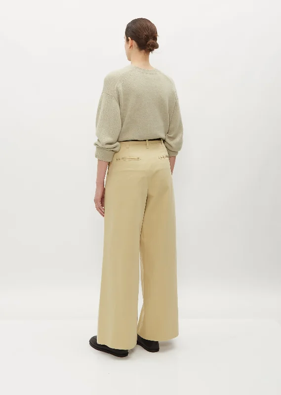 fw23au010-auralee-washed-heavy-chino-wide-pants