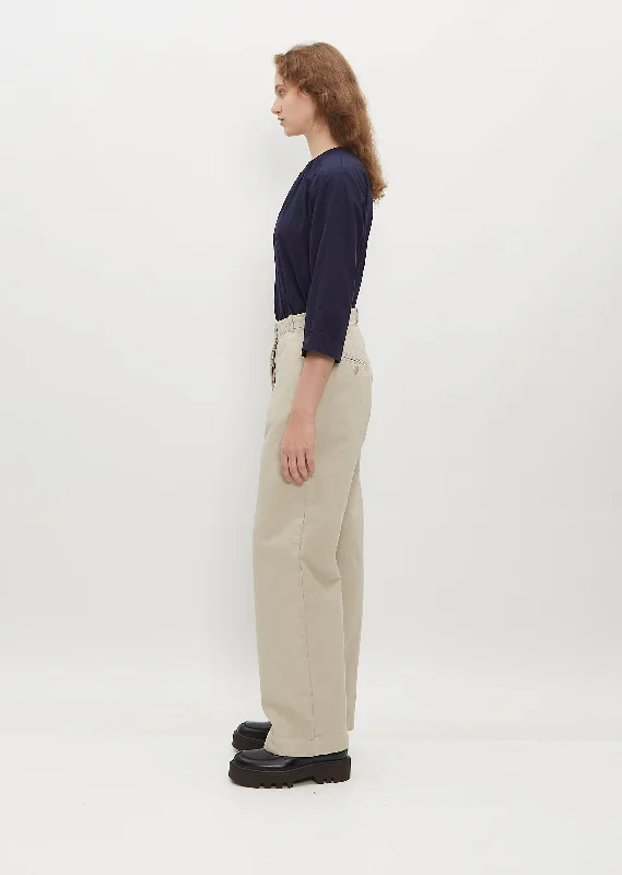 fw23cc014-casey-casey-mmr-pant