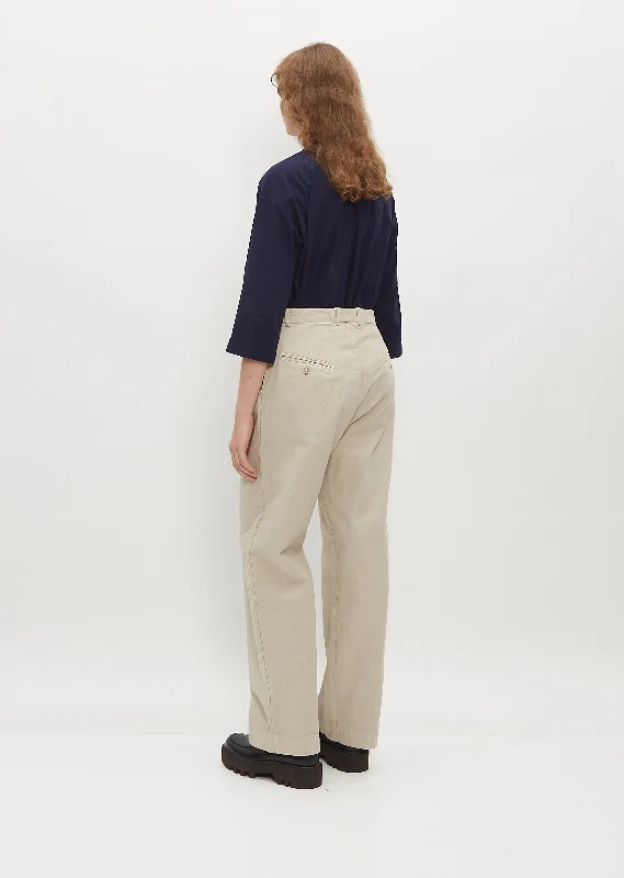 fw23cc014-casey-casey-mmr-pant