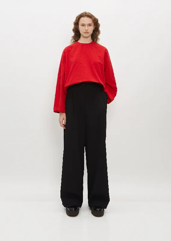 fw23cc016-casey-casey-qq-pant