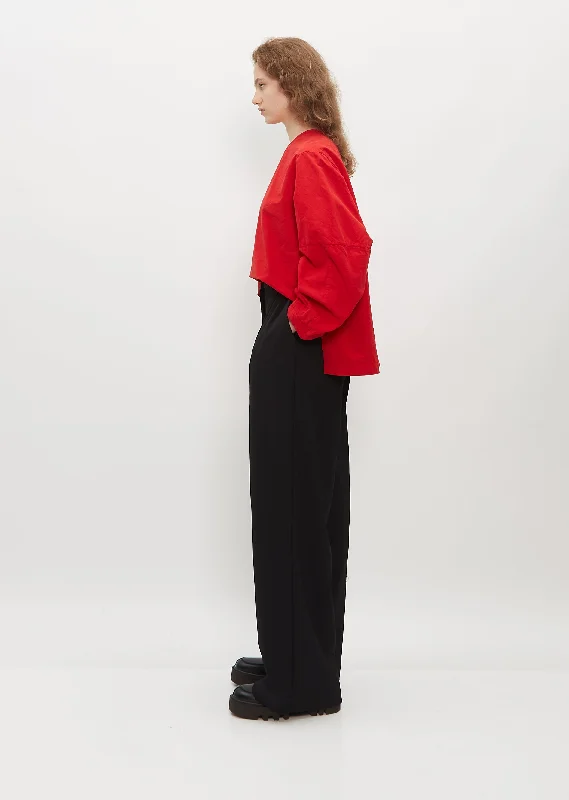 fw23cc016-casey-casey-qq-pant