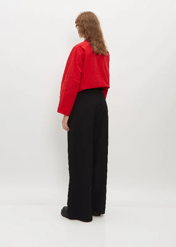 fw23cc016-casey-casey-qq-pant