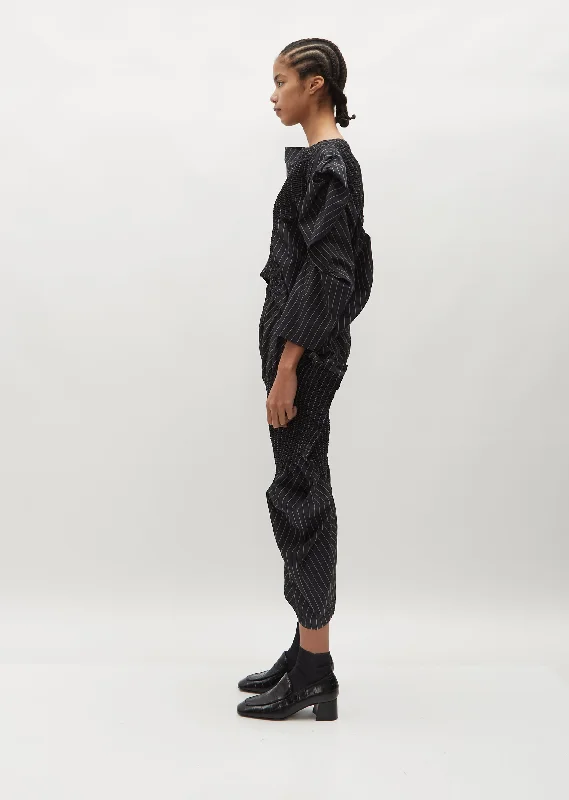 fw23im046-issey-miyake-contraction-pants