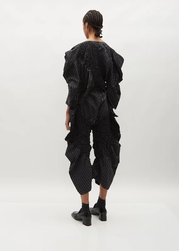 fw23im046-issey-miyake-contraction-pants