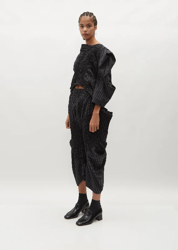 fw23im046-issey-miyake-contraction-pants