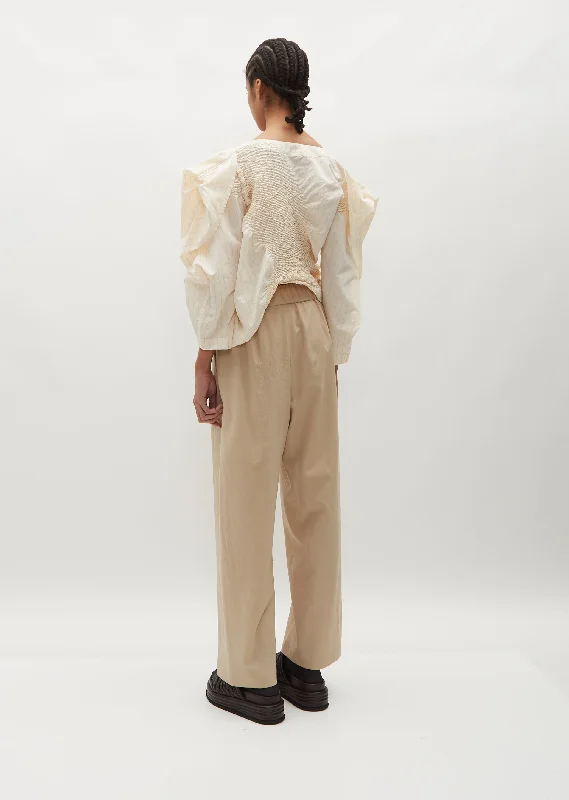 fw23im047-issey-miyake-ease-pants