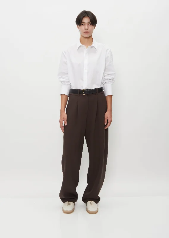 fw23lc025-la-collection-sada-trousers