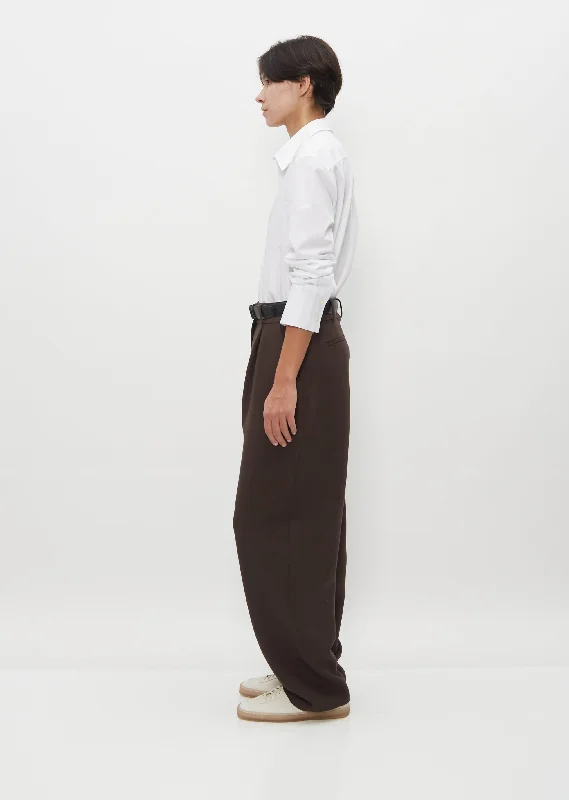 fw23lc025-la-collection-sada-trousers