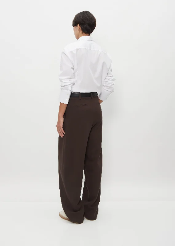 fw23lc025-la-collection-sada-trousers