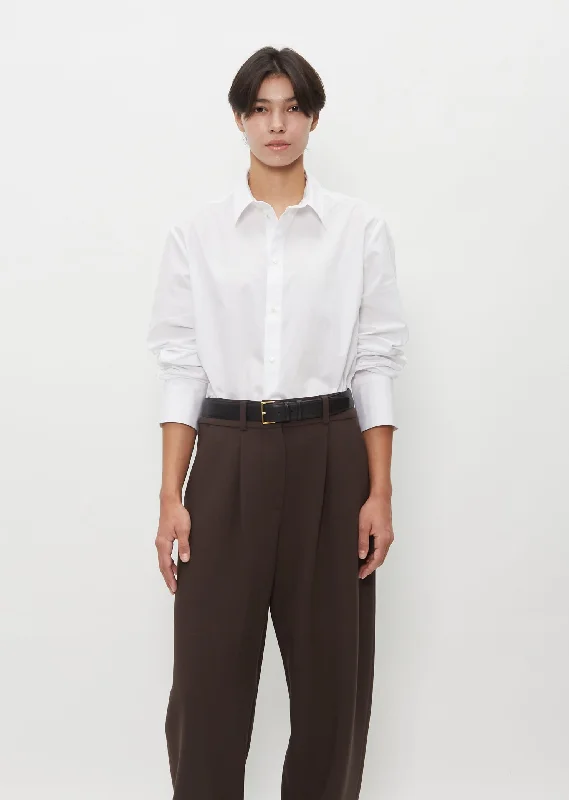 fw23lc025-la-collection-sada-trousers