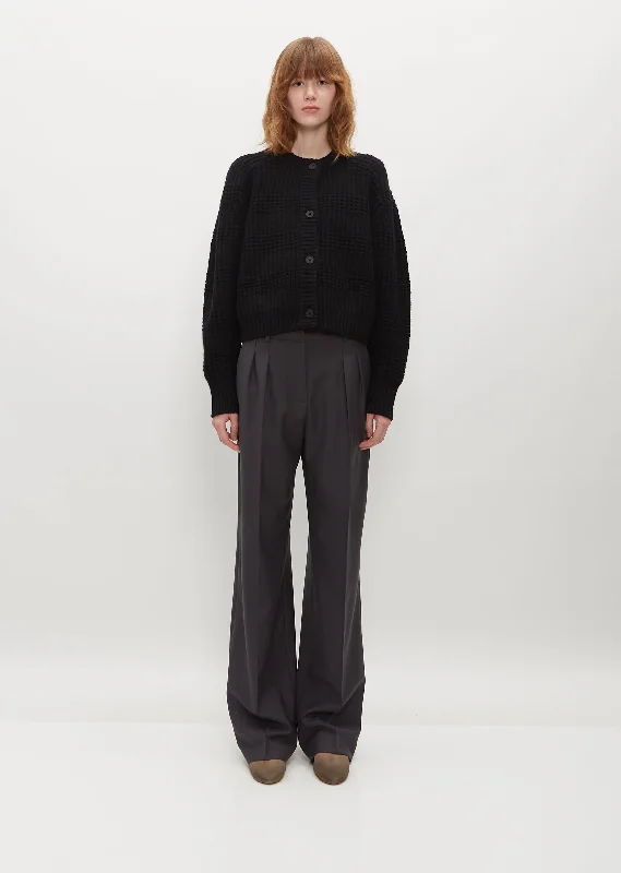 fw23ll025-loulou-studio-sbiru-wool-pants