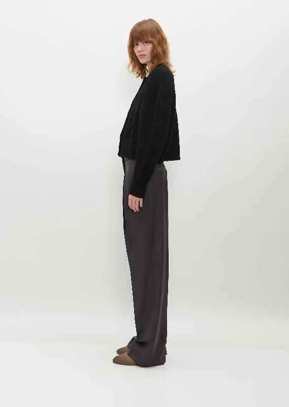 fw23ll025-loulou-studio-sbiru-wool-pants