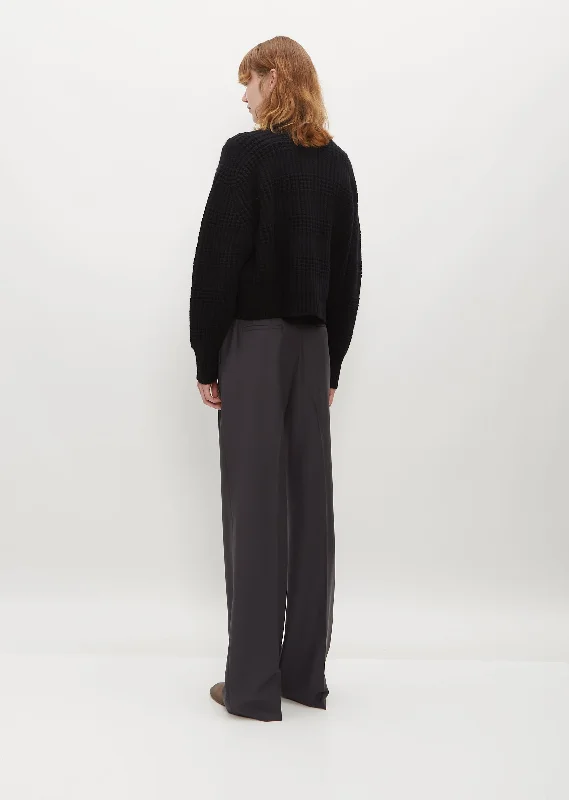 fw23ll025-loulou-studio-sbiru-wool-pants