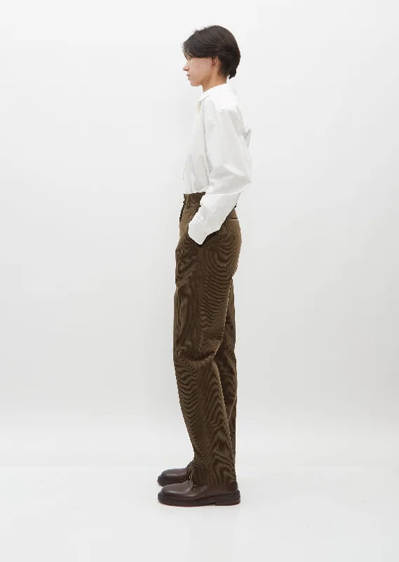 fw23mh018-margaret-howell-slim-tapered-trouser