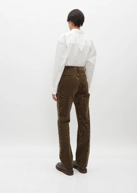 fw23mh018-margaret-howell-slim-tapered-trouser