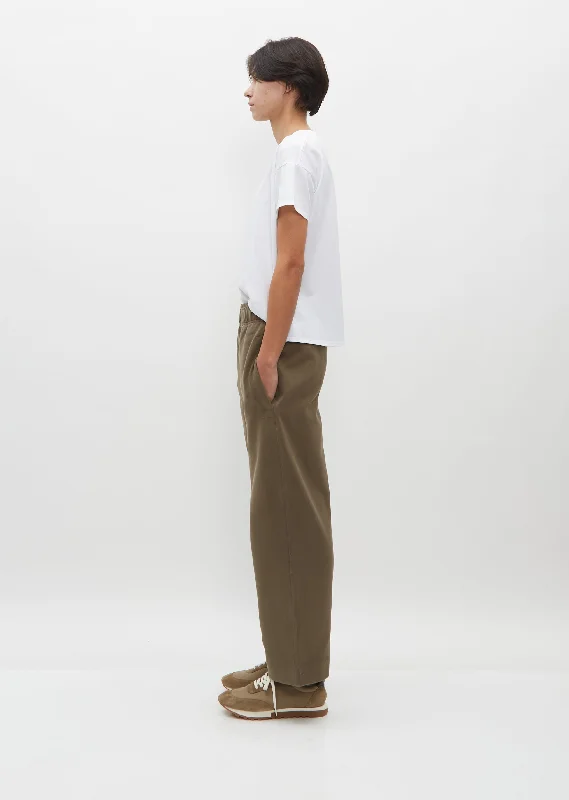 fw23mhl15-mhl-by-margaret-howell-cropped-track-pant