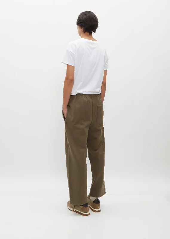 fw23mhl15-mhl-by-margaret-howell-cropped-track-pant