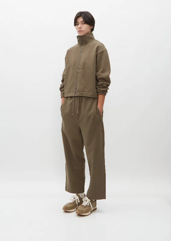 fw23mhl15-mhl-by-margaret-howell-cropped-track-pant