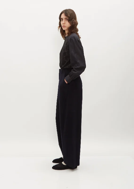 fw23mp013-mina-perhonen-yo-trouser