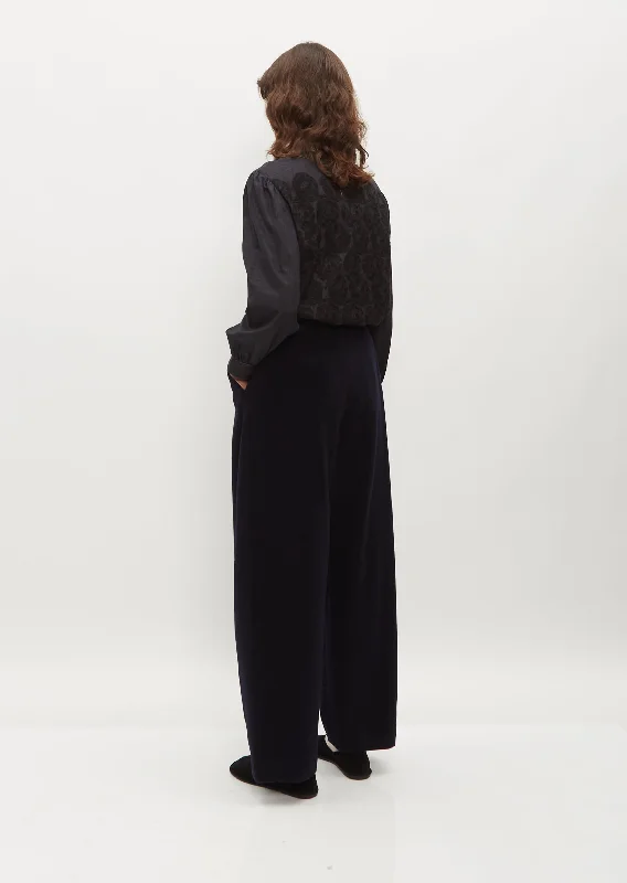 fw23mp013-mina-perhonen-yo-trouser