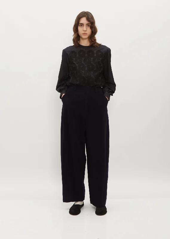 fw23mp013-mina-perhonen-yo-trouser