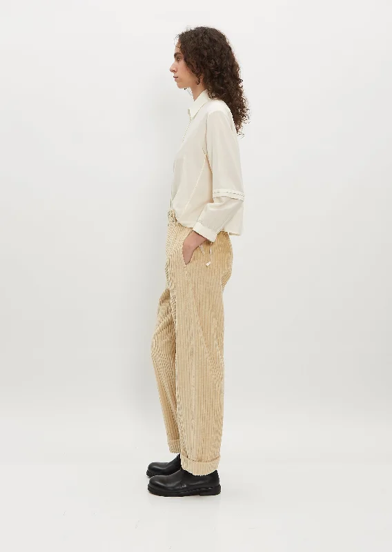 fw23tg022-toogood-the-tracer-trouser