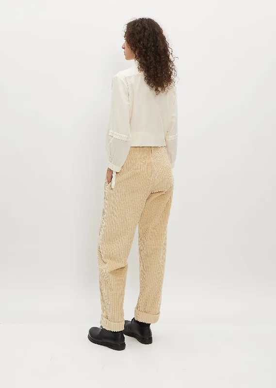 fw23tg022-toogood-the-tracer-trouser