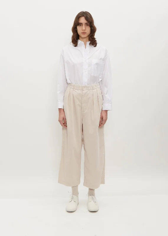 fw23tj014-toujours-2-in-pleat-baggy-pants