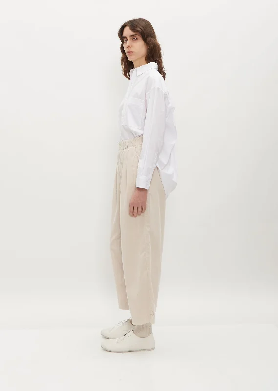 fw23tj014-toujours-2-in-pleat-baggy-pants