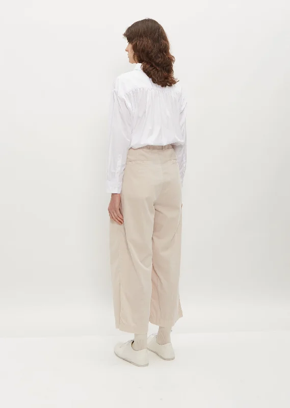 fw23tj014-toujours-2-in-pleat-baggy-pants