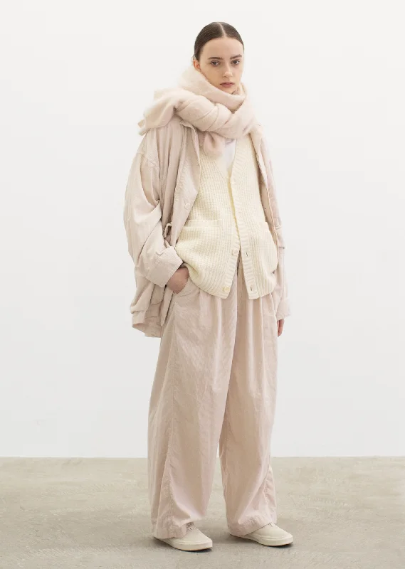 fw23tj014-toujours-2-in-pleat-baggy-pants