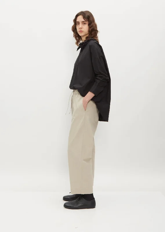 fw23tj018-toujours-easy-field-trouser