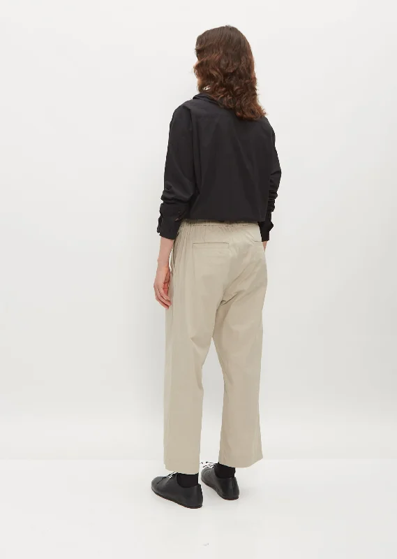 fw23tj018-toujours-easy-field-trouser