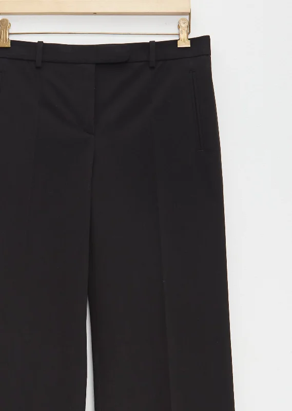 fw23tr009-the-row-banew-pant