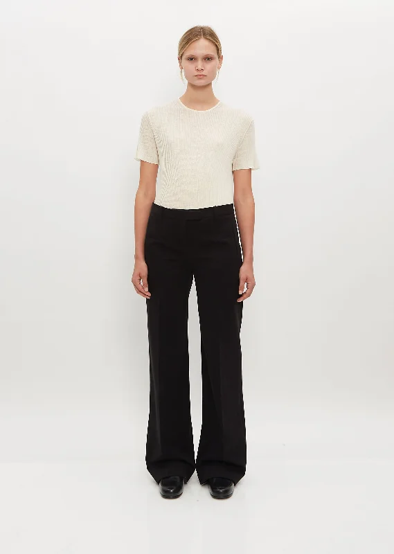 fw23tr009-the-row-banew-pant