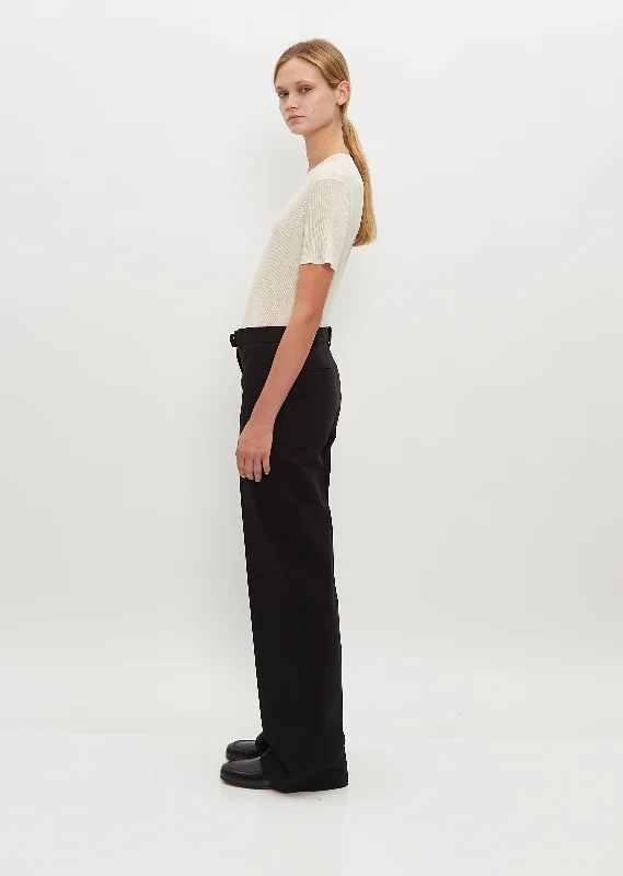 fw23tr009-the-row-banew-pant