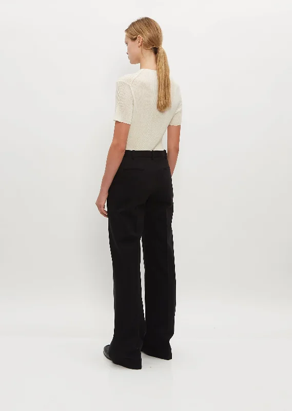 fw23tr009-the-row-banew-pant