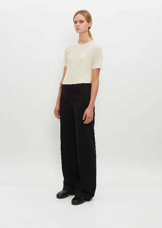 fw23tr009-the-row-banew-pant