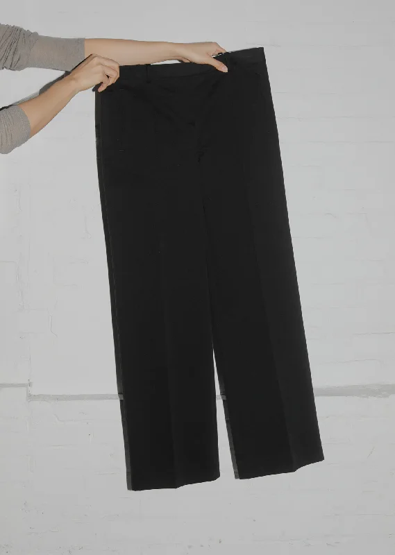 fw23tr009-the-row-banew-pant