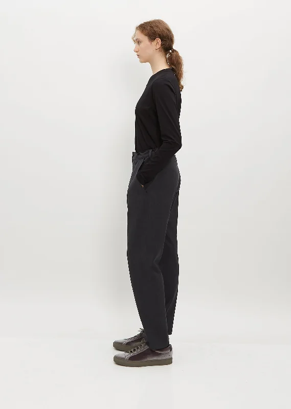 fw23yy008-ys-3-pocket-slim-pants