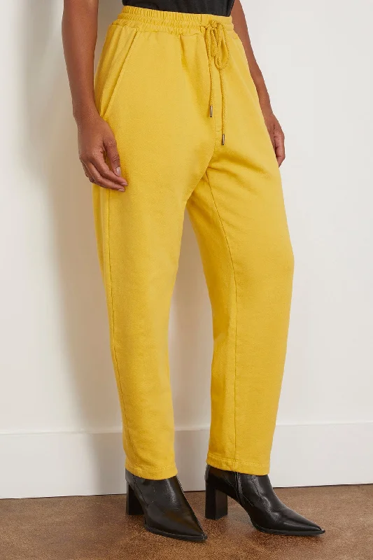 galpin-pant-in-daffodil