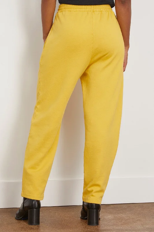 galpin-pant-in-daffodil